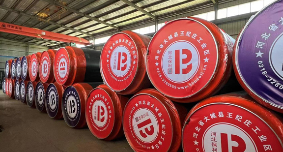 午夜福利免视频100集2019的优点