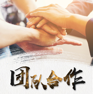 精品乱子伦一区二区三区